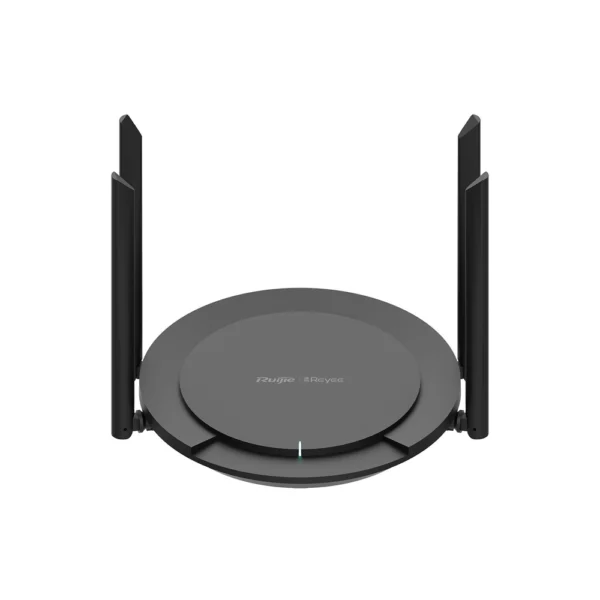 Маршрутизатор Ruijie Reyee RG-EW300 PRO