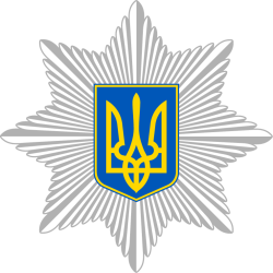 Ресурс 1@3x