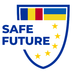 SafeFuture (1) 2