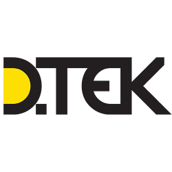 dtek