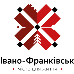 if-logo